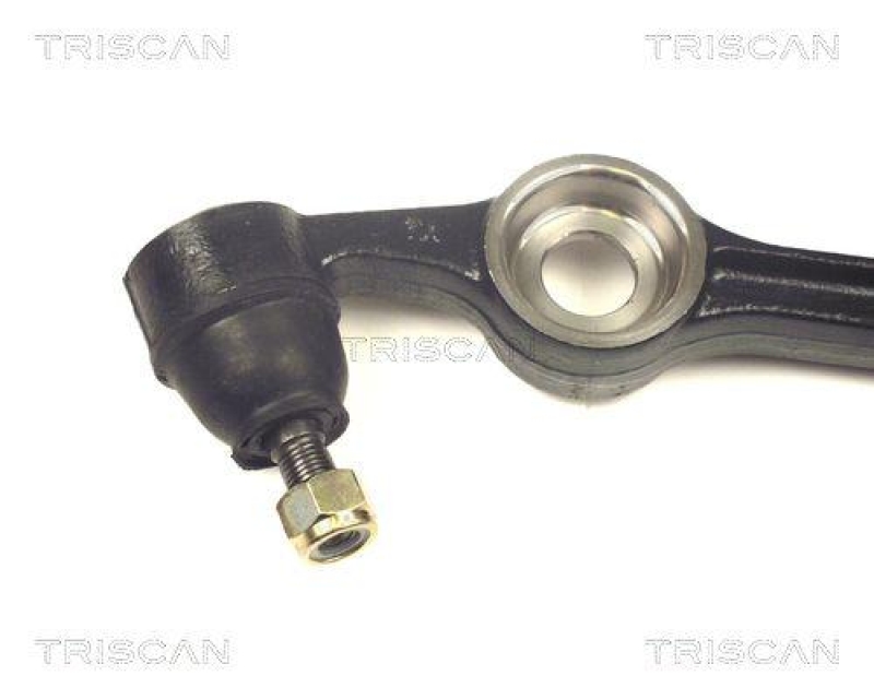 TRISCAN 8500 13070 Querlenker für Toyota Starlet Kp61, Kp62