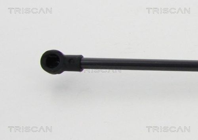 TRISCAN 8710 50253 Gasfeder Hinten für Mazda Cx9