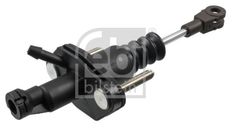 FEBI BILSTEIN 28483 Kupplungsgeberzylinder für Opel