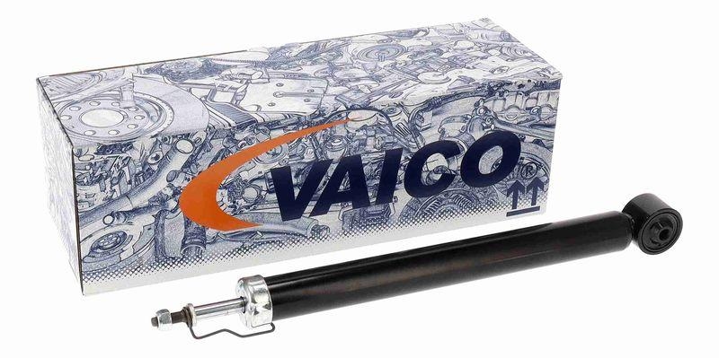 VAICO V10-5672 Stoßdämpfer für VW