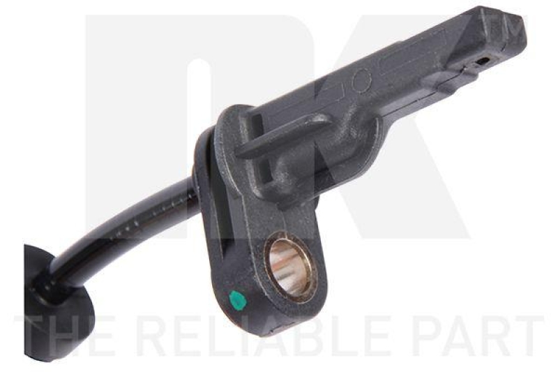 NK 291547 Sensor, Raddrehzahl für BMW