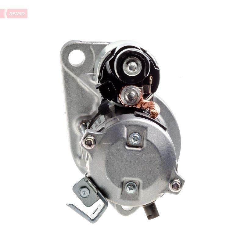 DENSO DSN1391 Starter HONDA CIVIC VIII 1.8 (2005 - )