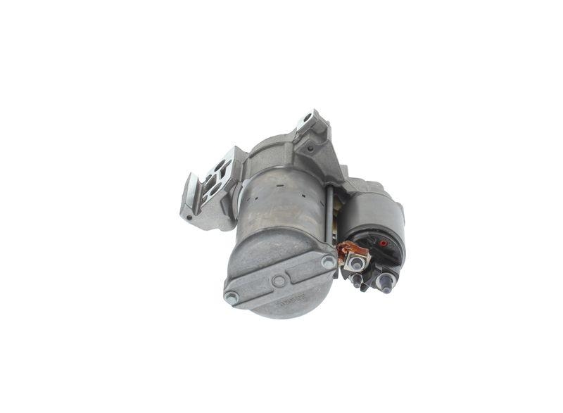 Bosch 1 986 S01 051 Starter