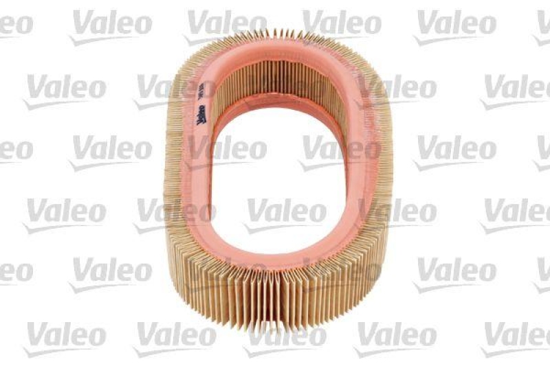 VALEO 585616 Luftfilter