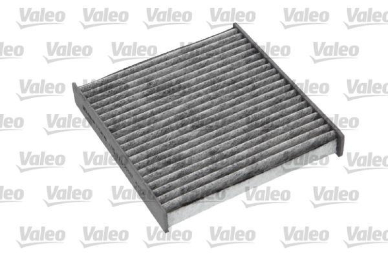 VALEO 715818 Innenraumluftfilter