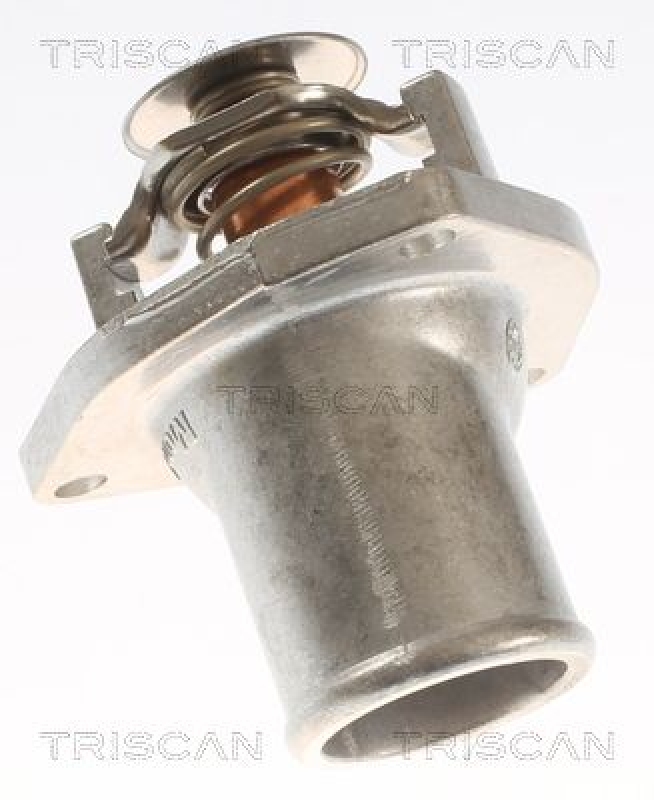 TRISCAN 8620 5892 Thermostat M. Gehäuse für Opel Omega/Vectra 1.6-2.0