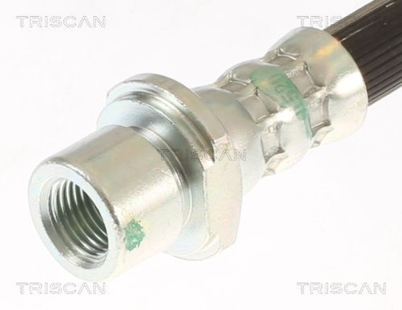 TRISCAN 8150 13288 Bremsschlauch für Toyota