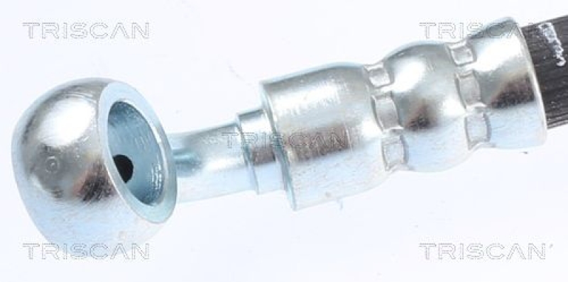 TRISCAN 8150 68215 Bremsschlauch für Subaru