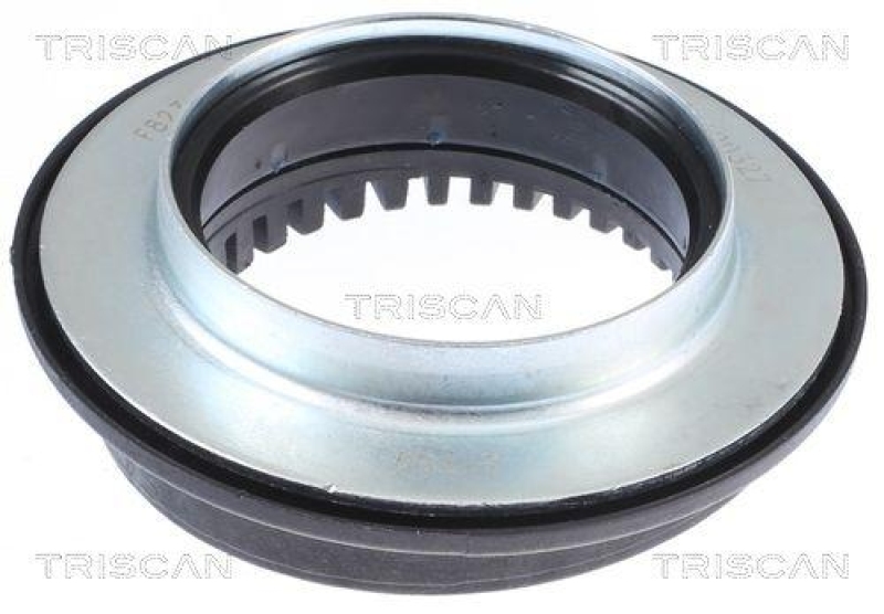 TRISCAN 8500 29942 Lager, Federbein für Seat, Vw