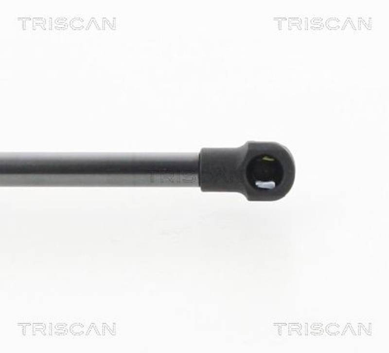 TRISCAN 8710 50254 Gasfeder Hinten für Mazda 5