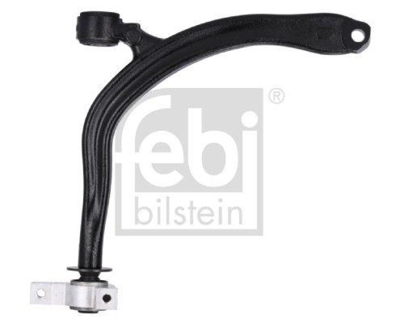 FEBI BILSTEIN 185175 Querlenker mit Lagern für CITROEN