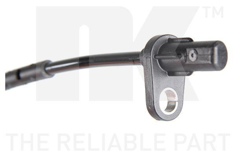 NK 291548 Sensor, Raddrehzahl für BMW