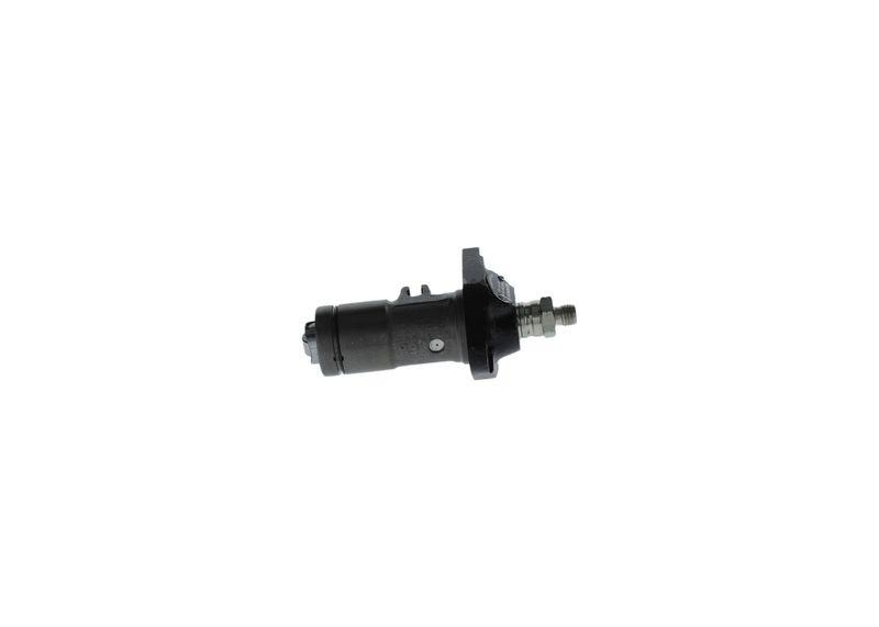 Bosch 0 414 171 067 Einspritzpumpe