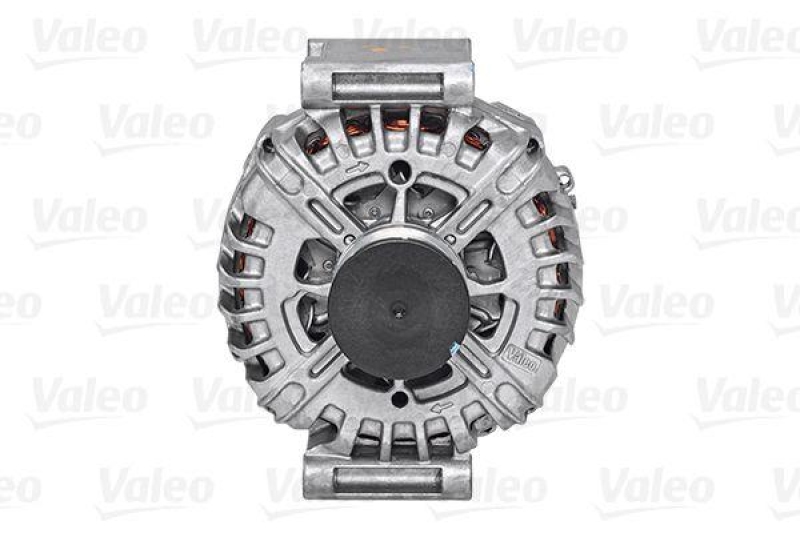 VALEO 439597 Generator Neu - ORIGINS