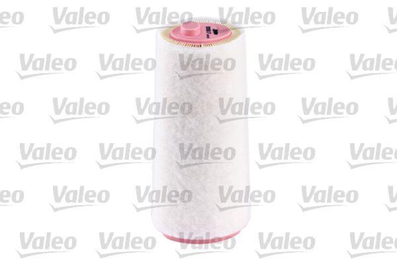 VALEO 585617 Luftfilter