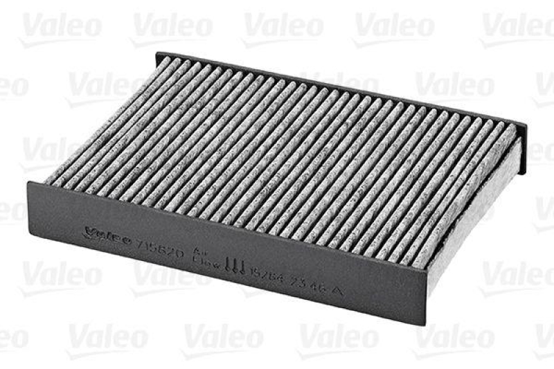 VALEO 715820 Innenraumluftfilter