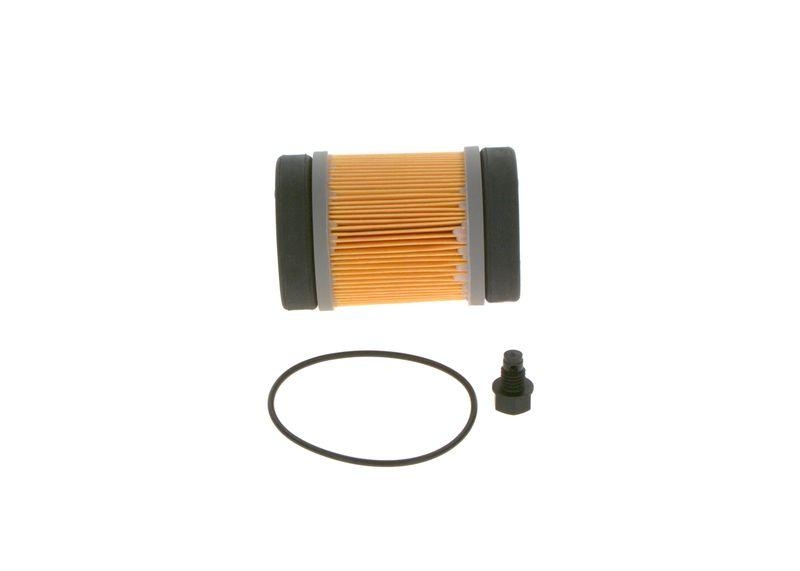 BOSCH 1 457 436 006 Harnstofffilter DNOX