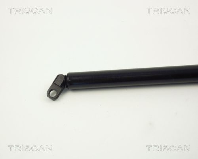 TRISCAN 8710 11208 Gasfeder Hinten für Bmw 5 Serie E39