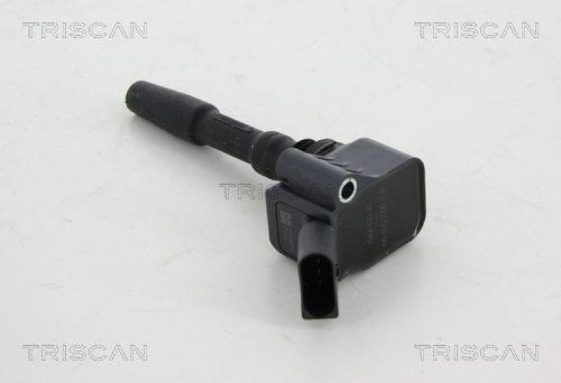 TRISCAN 8860 29048 Zündspule für Audi, Seat, Skoda, Vw