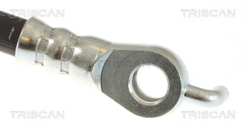 TRISCAN 8150 13297 Bremsschlauch für Toyota