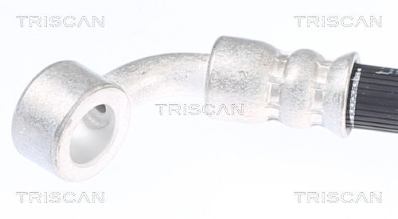 TRISCAN 8150 68218 Bremsschlauch für Subaru