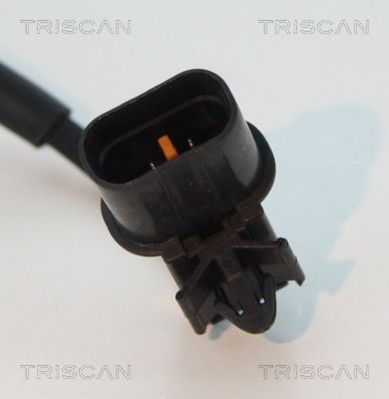 TRISCAN 8180 42225 Sensor, Raddrehzahl für Mitsubishi