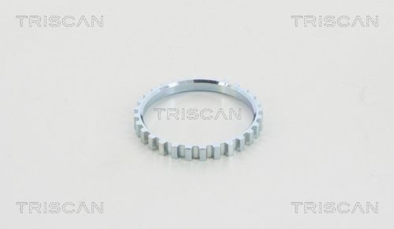 TRISCAN 8540 43406 Abs-Sensorring für Hyundai