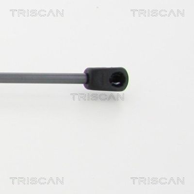 TRISCAN 8710 50255 Gasfeder Hinten für Mazda 6 Hb