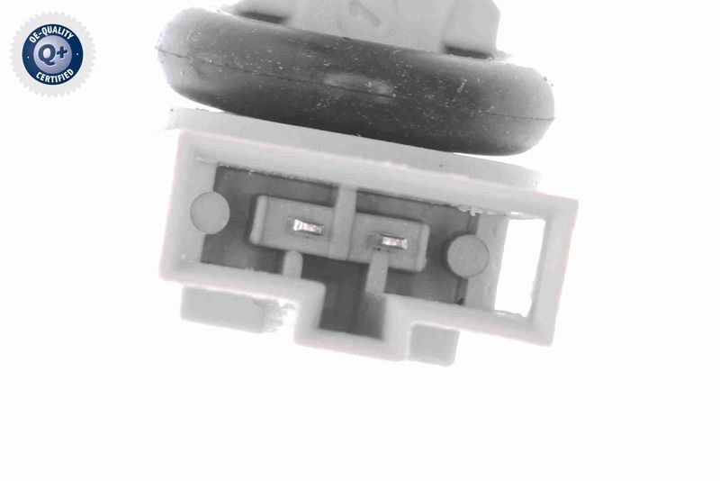 VEMO V10-72-0951 Sensor, Innenraumtemperatur 2-Polig für AUDI