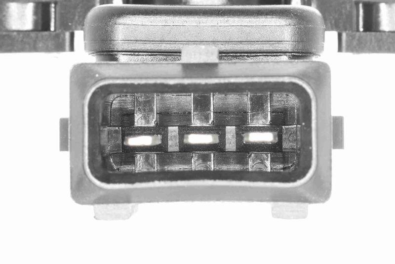 VEMO V37-72-0127 Sensor, Saugrohrdruck für MITSUBISHI