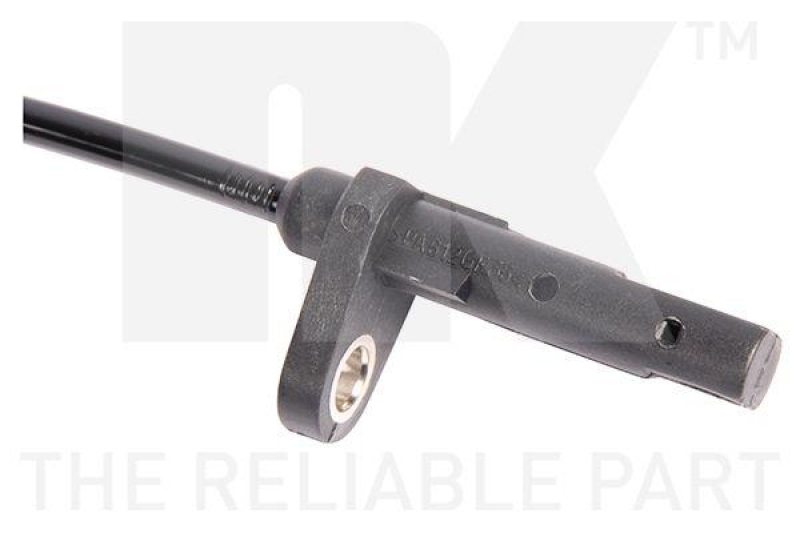 NK 291549 Sensor, Raddrehzahl für BMW