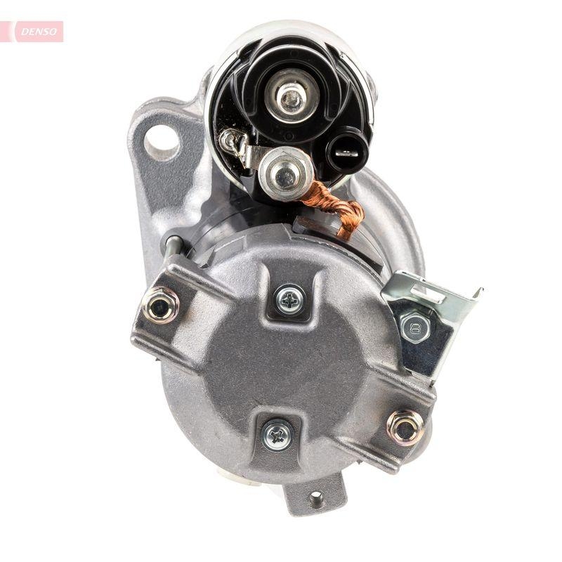 DENSO DSN1406 Starter HONDA ACCORD VII 2.0 (2003 - 2008)