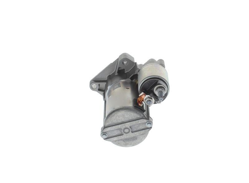 Bosch 1 986 S01 053 Starter