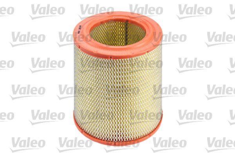 VALEO 585618 Luftfilter