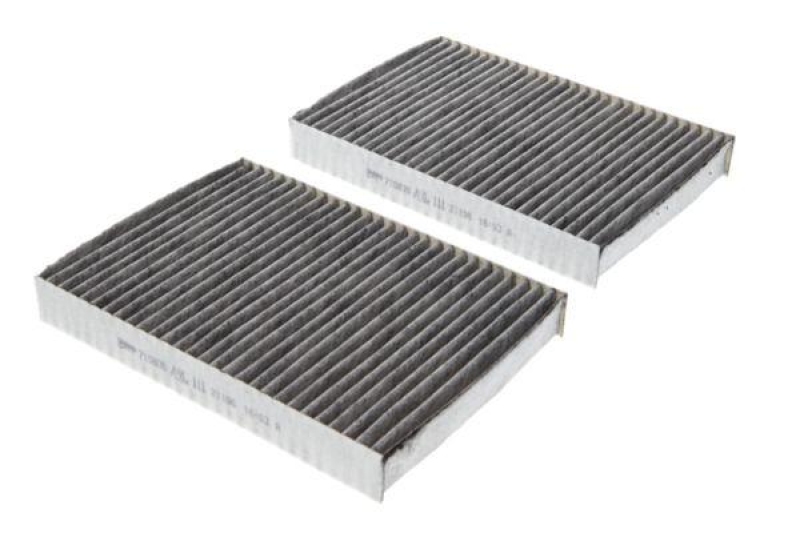 VALEO 715835 Innenraumluftfilter