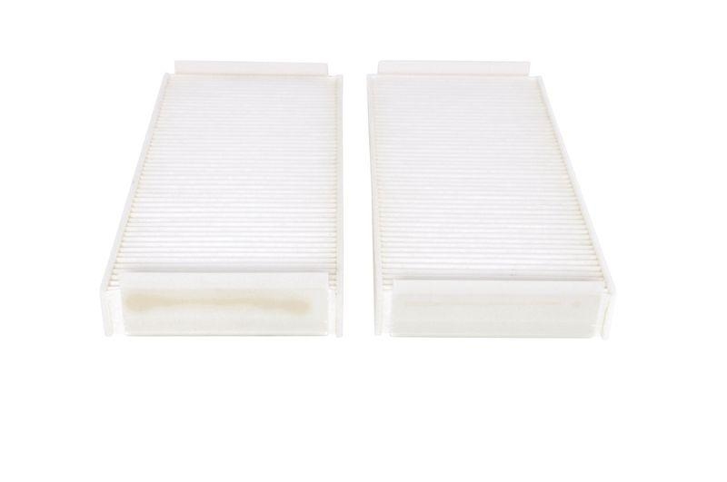 BOSCH 1 987 432 020 Filter Innenraumluft