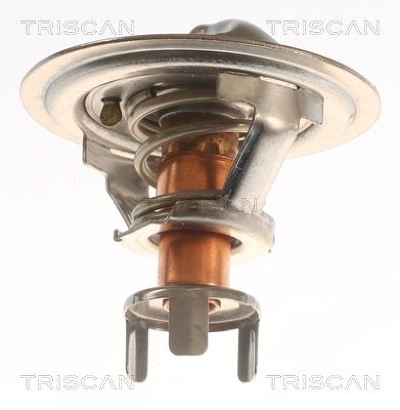 TRISCAN 8620 6082 Thermostat für Nissan (2)