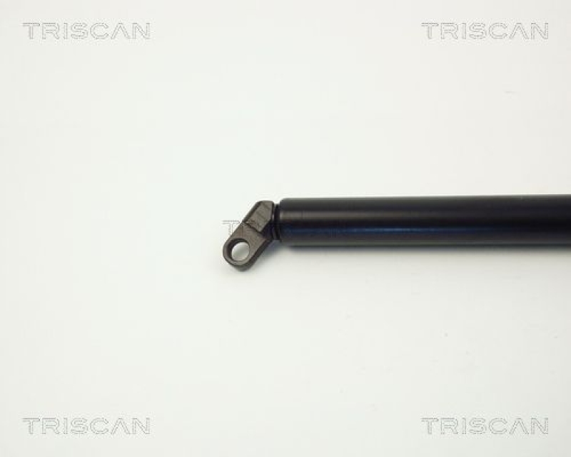 TRISCAN 8710 11209 Gasfeder Hinten für Bmw 5 Serie E39