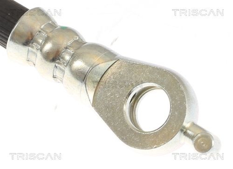 TRISCAN 8150 13298 Bremsschlauch für Toyota