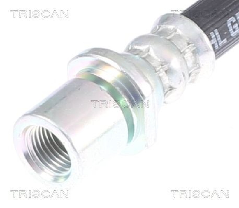 TRISCAN 8150 68226 Bremsschlauch für Subaru