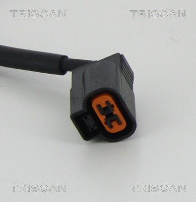 TRISCAN 8180 42238 Sensor, Raddrehzahl für Mitsubishi