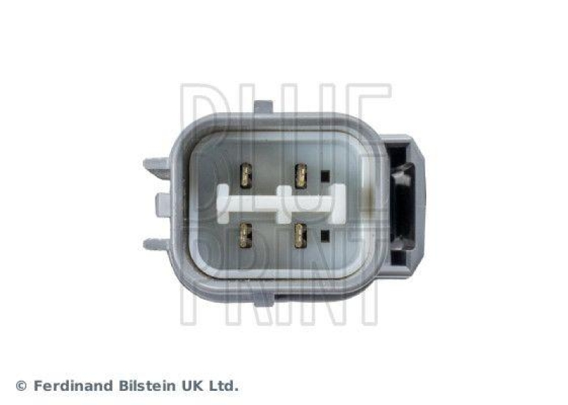 BLUE PRINT ADBP700113 Lambda-Sonde für HONDA