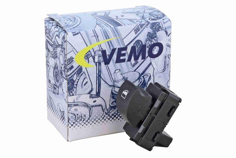 VEMO V20-73-0106 Schalter, Fensterheber für BMW