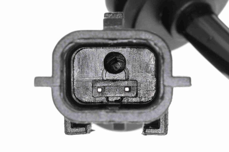 VEMO V46-72-0096 Sensor, Raddrehzahl Hinterachse, links für RENAULT