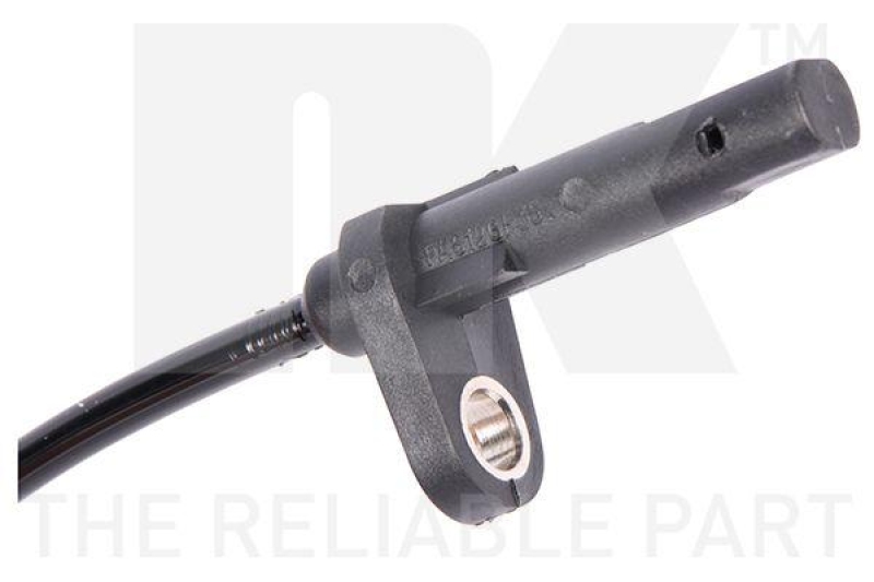 NK 291550 Sensor, Raddrehzahl für BMW