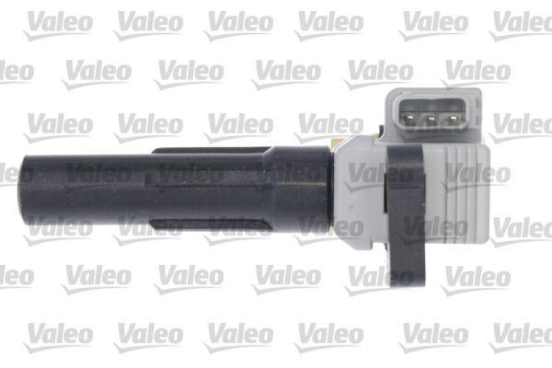 VALEO 245813 Zündspule SUBARU FORESTER 2