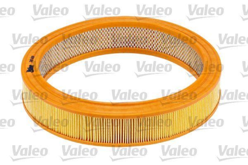 VALEO 585619 Luftfilter