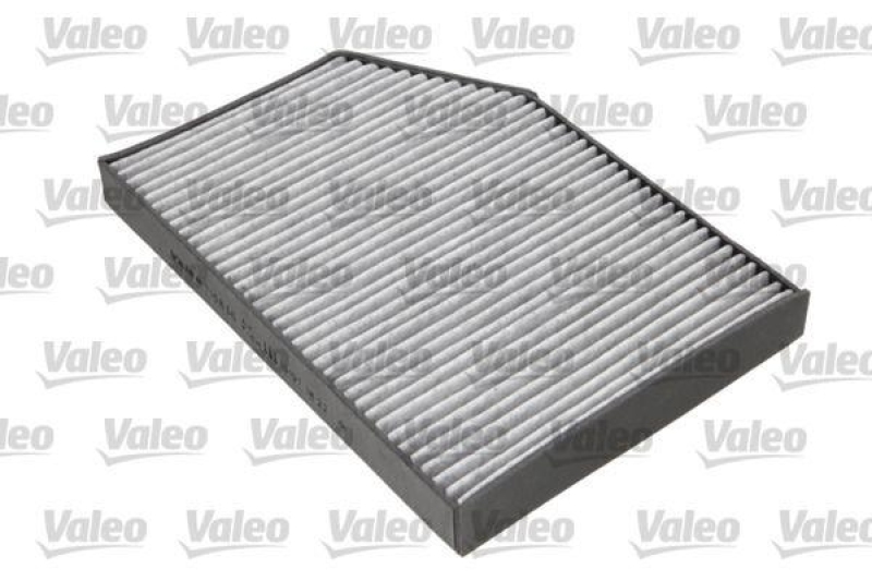 VALEO 715836 Innenraumluftfilter