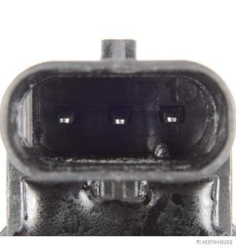 HERTH+BUSS 70699500 Sensor, Einparkhilfe