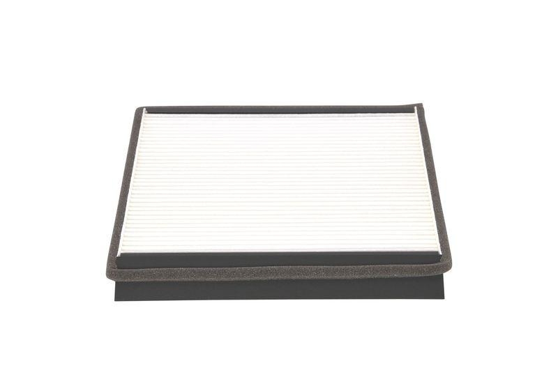 BOSCH 1 987 432 021 Filter Innenraumluft